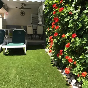 https://apartamento-salou-playa-sol.catalonia-hotels.com