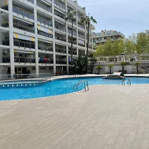 Michelangelo Appartement