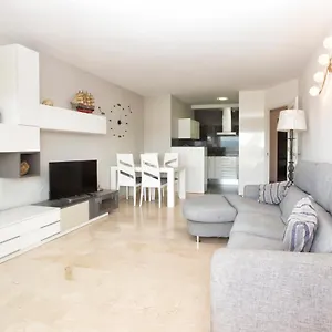 Vista Mar Premium Appartement