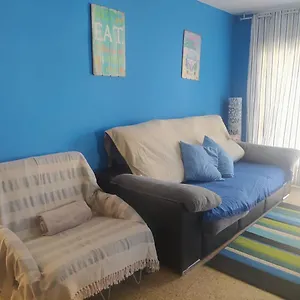 Reco 1 Appartement